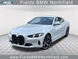 BMW 430i