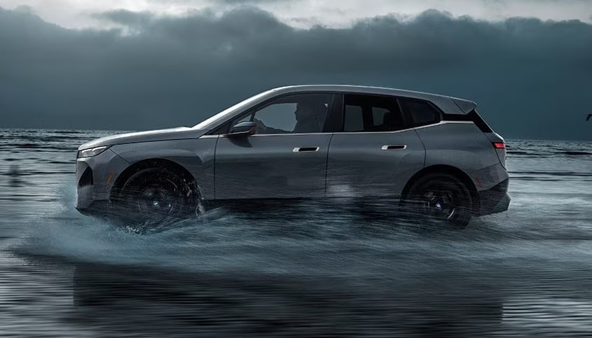 2024-bmw-ix-splash.png