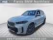 BMW X5 PHEV