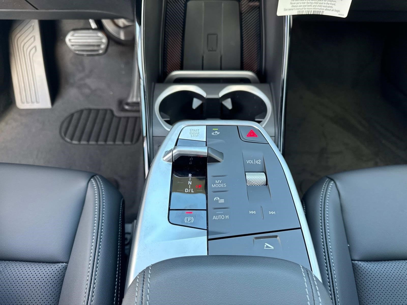 2026 BMW X1 XDrive28i - Photo 26