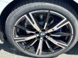 2026 BMW 530i xDrive Sedan