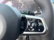 2026 BMW 530i xDrive Sedan