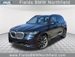  BMW X5 PHEV