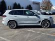 2026 BMW X5 xDrive40i SUV