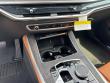 2026 BMW X5 PHEV xDrive50e SUV