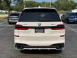 2026 BMW X7 xDrive40i SUV