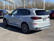 2026 BMW X5 xDrive40i SUV