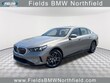 BMW 530i