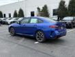 2025 BMW M235i xDrive Gran Coupe
