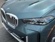 2026 BMW X5 xDrive40i SUV