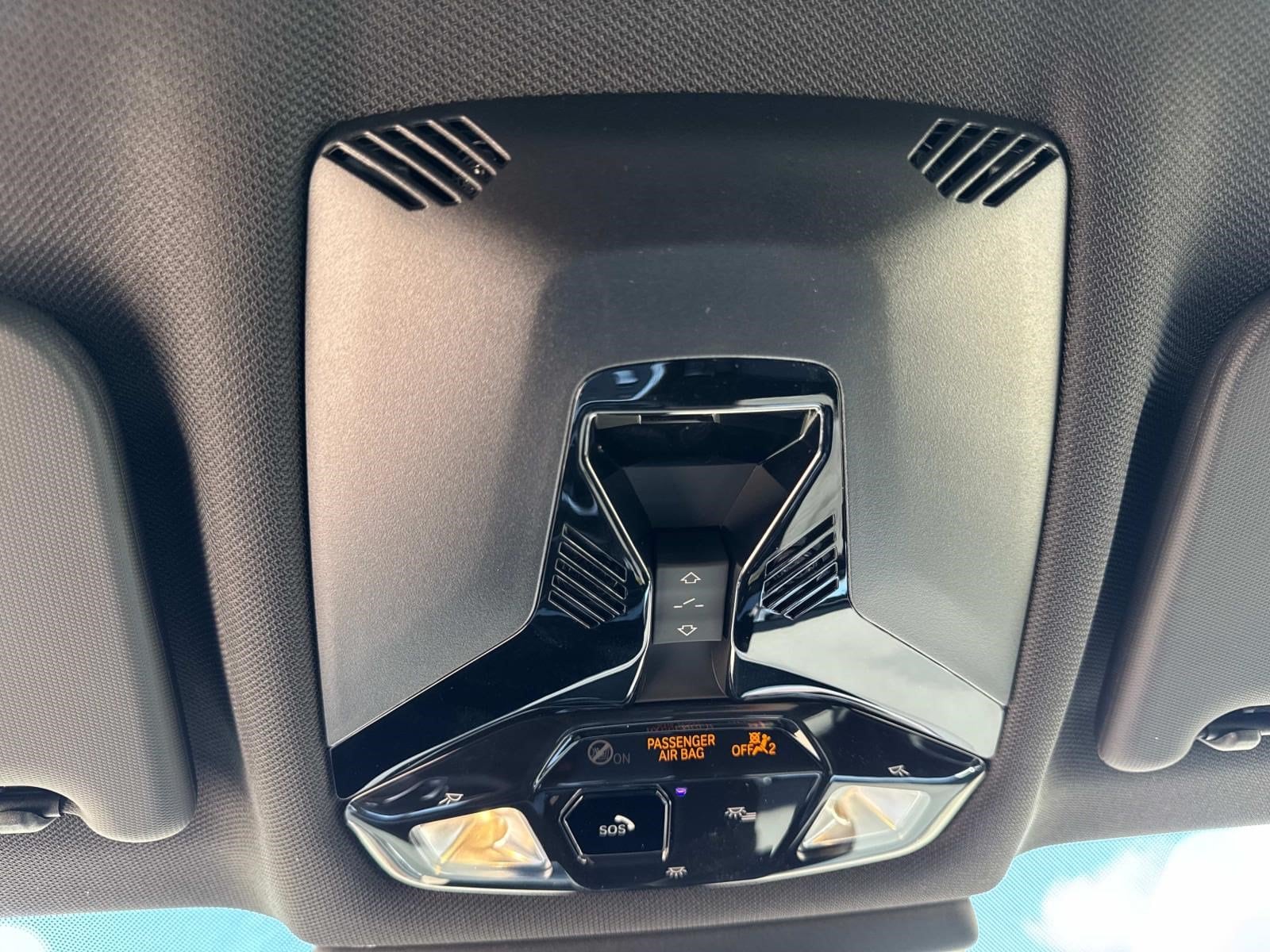 2026 BMW X1 XDrive28i - Photo 23