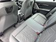 2026 BMW 530i xDrive Sedan