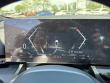 2026 BMW 530i xDrive Sedan