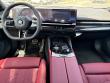 2026 BMW 530i xDrive Sedan