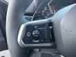 2026 BMW 530i xDrive Sedan