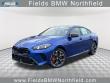 2025 BMW M235i xDrive Gran Coupe