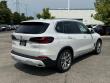 2026 BMW X5 PHEV xDrive50e SUV