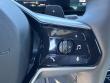 2025 BMW 530i xDrive Sedan