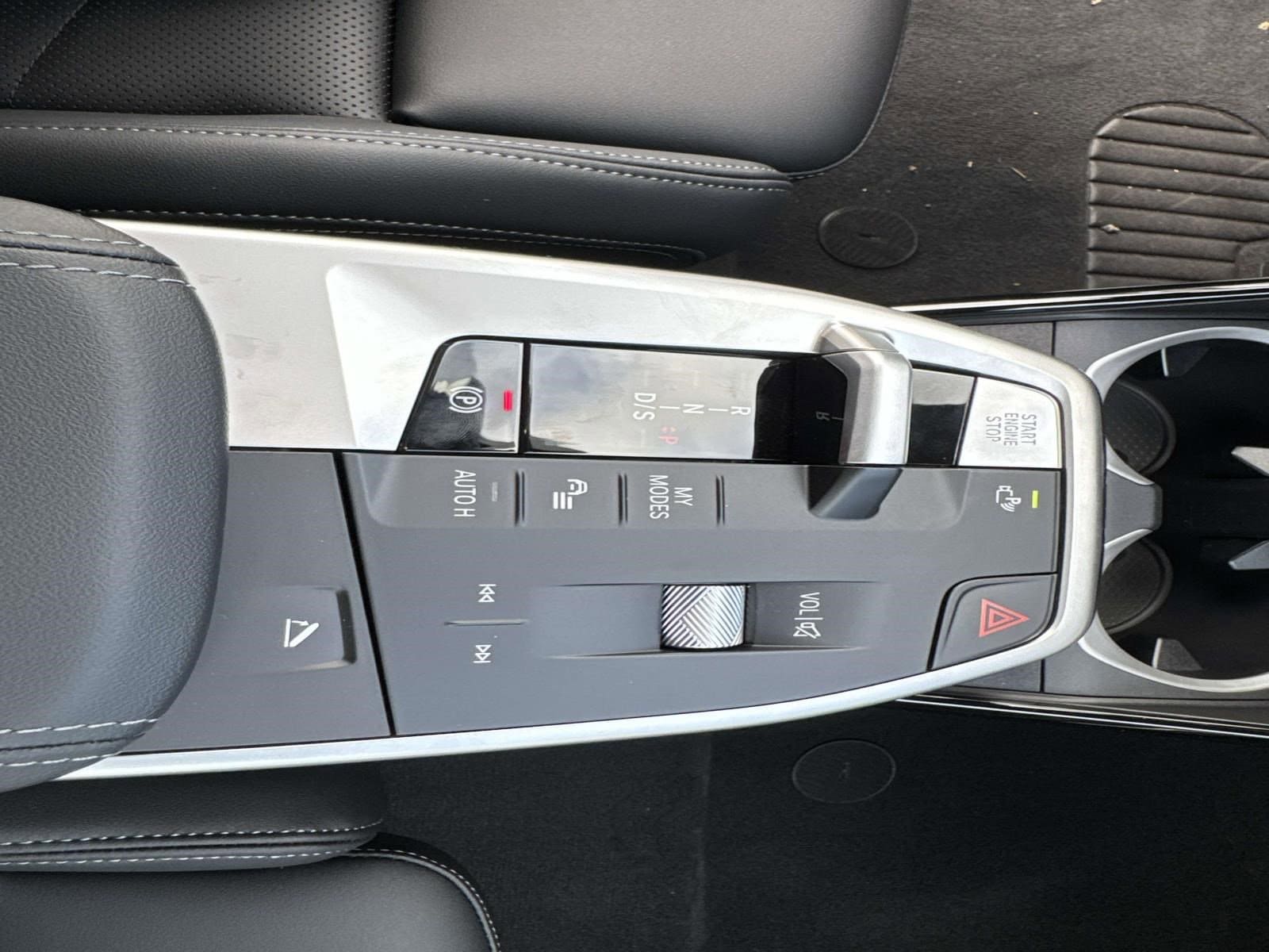 2026 BMW X2 28i - Photo 27