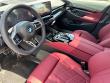 2026 BMW 530i xDrive Sedan