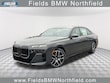  BMW 760i