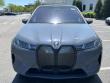 2026 BMW iX xDrive45 SUV
