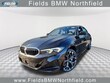 BMW 330i