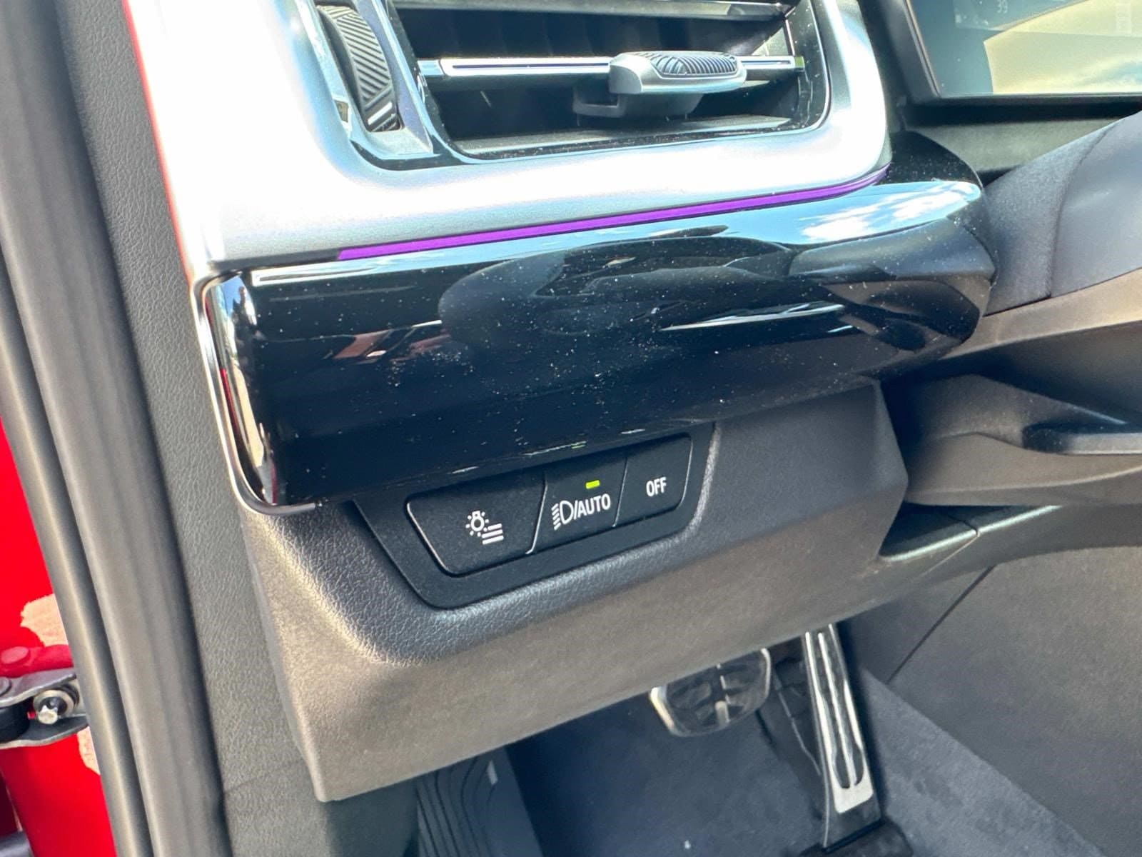2026 BMW X1 XDrive28i - Photo 33