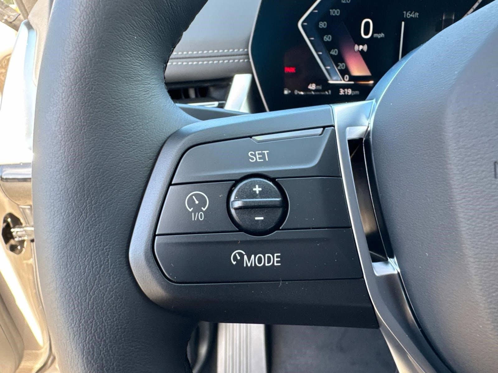2026 BMW X1 XDrive28i - Photo 31
