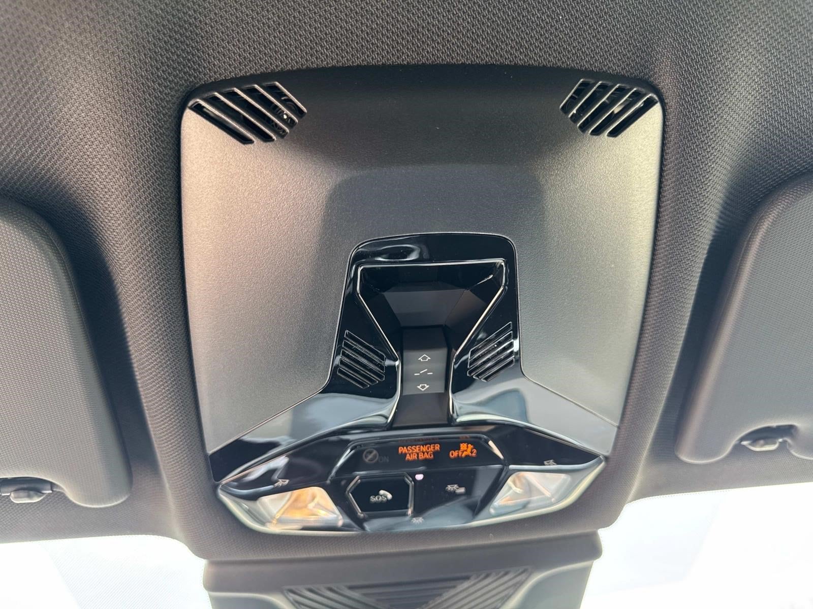 2026 BMW X1 XDrive28i - Photo 23