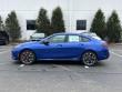2025 BMW M235i xDrive Gran Coupe