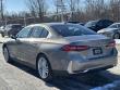 2025 BMW 530i xDrive Sedan