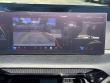 2026 BMW M440i xDrive Convertible