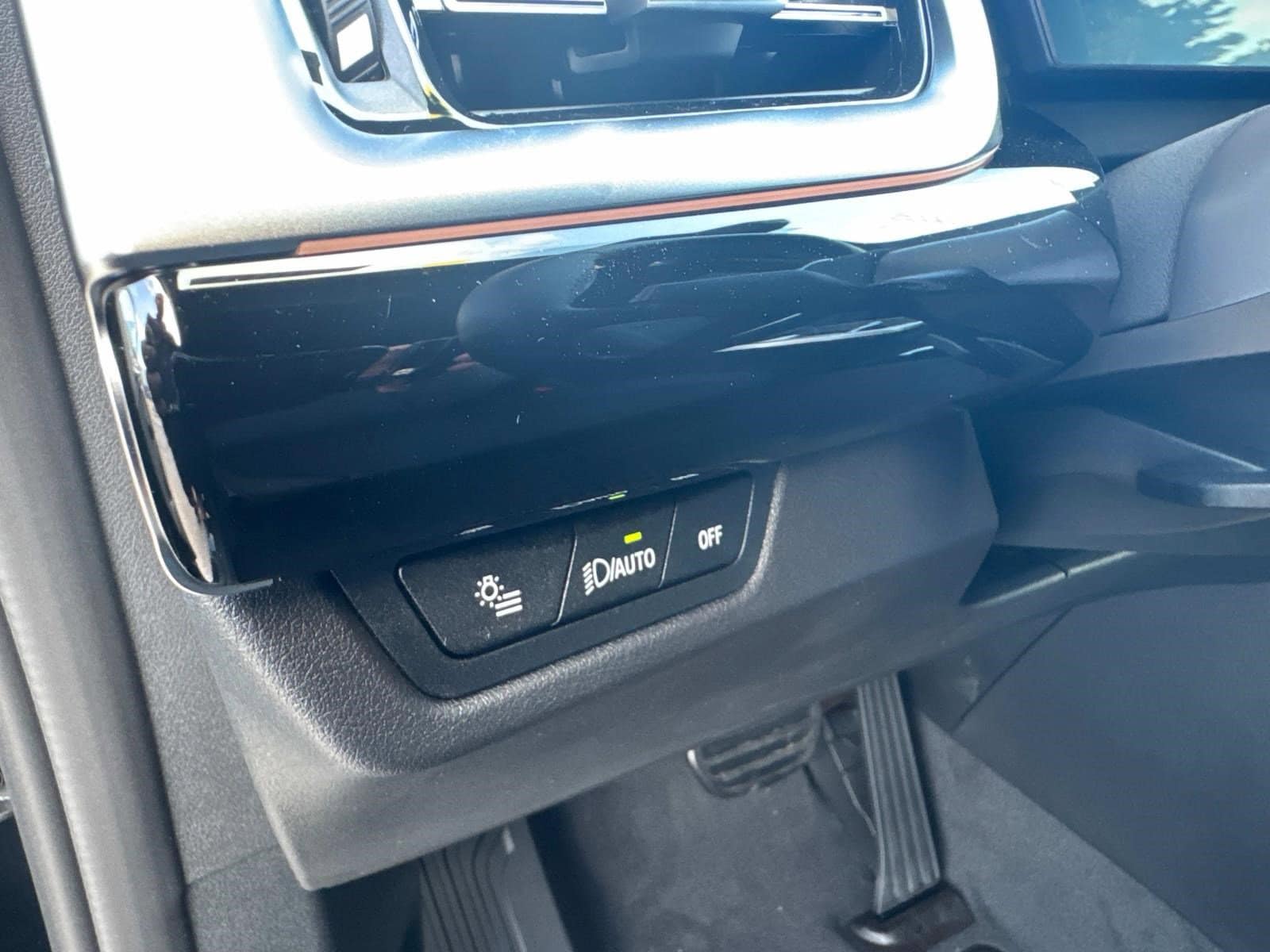 2026 BMW X1 XDrive28i - Photo 32