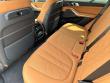 2026 BMW X5 PHEV xDrive50e SUV