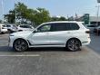 2026 BMW X7 xDrive40i SUV
