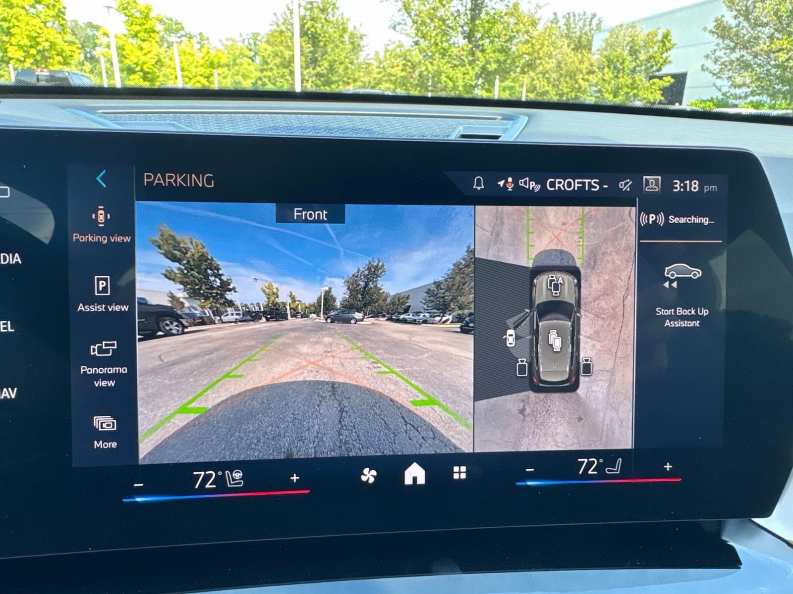 2026 BMW X1 XDrive28i - Photo 24