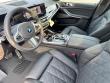 2026 BMW X7 xDrive40i SUV
