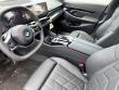 2026 BMW 530i xDrive Sedan