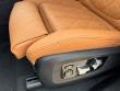 2026 BMW X5 PHEV xDrive50e SUV