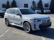 2026 BMW X5 xDrive40i SUV