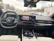 2025 BMW 530i xDrive Sedan