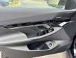 2026 BMW 530i xDrive Sedan