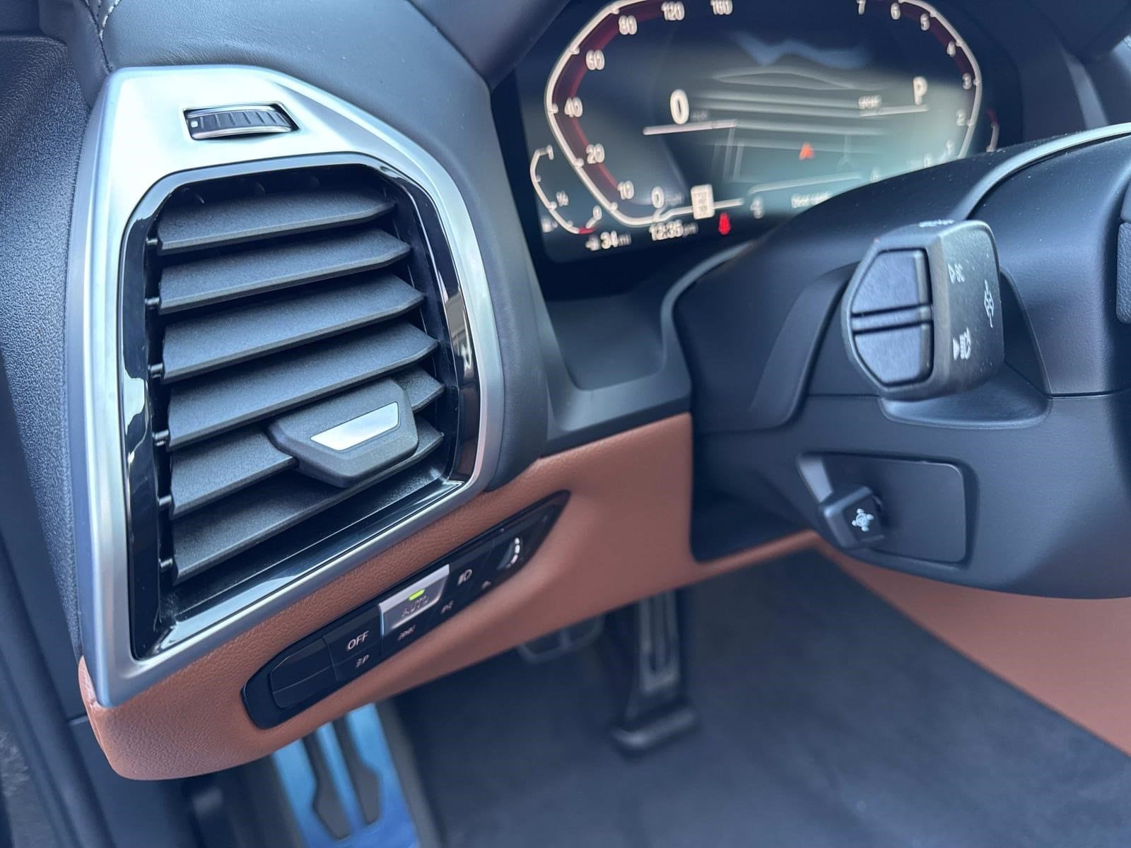 2026 BMW 8 Series 840i - Photo 27