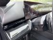 2026 BMW 530i xDrive Sedan