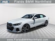  BMW 530i