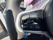 2026 BMW M440i xDrive Convertible