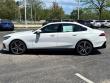 2026 BMW 530i xDrive Sedan