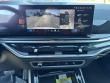 2026 BMW X5 xDrive40i SUV
