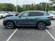 2026 BMW X5 xDrive40i SUV